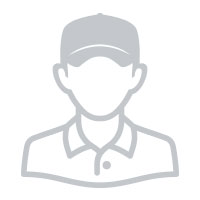 小工单（山东）工业智能有限公司